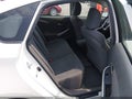 2011 Toyota Prius — photo 8 of 16 | VIN JTDKN3DU8B5328457