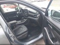 2020 Toyota Highlander — photo 5 of 16 | VIN 5TDGZRBH0LS028541