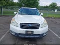 2011 Subaru Outback — photo 12 of 15 | VIN 4S4BRBHCXB1358451