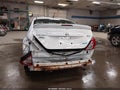 2013 Nissan Versa — photo 6 of 16 | VIN 3N1CN7AP5DL855436