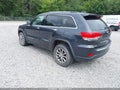 2015 Jeep Grand Cherokee — photo 3 of 16 | VIN 1C4RJEBG6FC629412