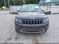 2015 Jeep Grand Cherokee — photo 6 of 16 | VIN 1C4RJEBG6FC629412