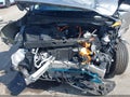 2022 Kia Niro — photo 10 of 23 | VIN KNDCC3LG7N5153404