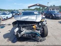 2022 Kia Niro — photo 13 of 23 | VIN KNDCC3LG7N5153404