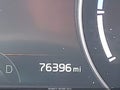 2022 Kia Niro — photo 16 of 23 | VIN KNDCC3LG7N5153404