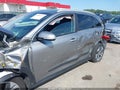 2022 Kia Niro — photo 20 of 23 | VIN KNDCC3LG7N5153404