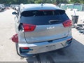 2022 Kia Niro — photo 21 of 23 | VIN KNDCC3LG7N5153404