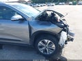 2022 Kia Niro — photo 23 of 23 | VIN KNDCC3LG7N5153404