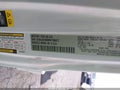2021 Jeep Wrangler Unlimited — photo 9 of 16 | VIN 1C4HJXDN9MW786477