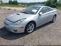 2003 Toyota Celica — photo 2 of 11 | VIN JTDDY38T530065182