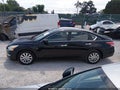 2015 Nissan Altima — photo 13 of 15 | VIN 1N4AL3AP8FC575260