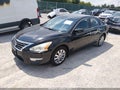 2015 Nissan Altima — photo 2 of 15 | VIN 1N4AL3AP8FC575260