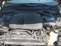 2021 Land Rover Range Rover Sport — photo 10 of 17 | VIN SALGS2RU6MA43375