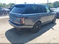 2021 Land Rover Range Rover Sport — photo 4 of 17 | VIN SALGS2RU6MA43375