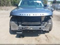 2021 Land Rover Range Rover Sport — photo 6 of 17 | VIN SALGS2RU6MA43375