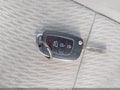 2017 Hyundai Santa Fe — photo 11 of 17 | VIN 5NMZUDLB7HH008690