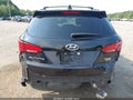 2017 Hyundai Santa Fe — photo 17 of 17 | VIN 5NMZUDLB7HH008690