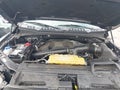 2018 Ford F-150 — photo 10 of 15 | VIN 1FTFW1RG4JFA09359