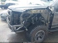 2018 Ford F-150 — photo 11 of 15 | VIN 1FTFW1RG4JFA09359