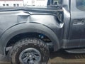 2018 Ford F-150 — photo 13 of 15 | VIN 1FTFW1RG4JFA09359