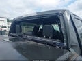 2018 Ford F-150 — photo 14 of 15 | VIN 1FTFW1RG4JFA09359
