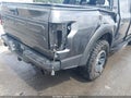 2018 Ford F-150 — photo 15 of 15 | VIN 1FTFW1RG4JFA09359