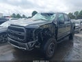 2018 Ford F-150 — photo 2 of 15 | VIN 1FTFW1RG4JFA09359