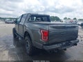 2018 Ford F-150 — photo 3 of 15 | VIN 1FTFW1RG4JFA09359