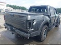 2018 Ford F-150 — photo 4 of 15 | VIN 1FTFW1RG4JFA09359