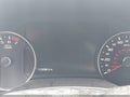 2018 Ford F-150 — photo 7 of 15 | VIN 1FTFW1RG4JFA09359