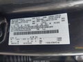 2018 Ford F-150 — photo 9 of 15 | VIN 1FTFW1RG4JFA09359