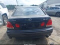 2003 Lexus GS 300 — photo 16 of 16 | VIN JT8BD69S230178273