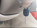 2003 Lexus GS 300 — photo 11 of 16 | VIN JT8BD69S230178273