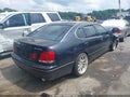 2003 Lexus GS 300 — photo 4 of 16 | VIN JT8BD69S230178273