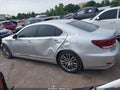 2014 Lexus LS 460 — photo 14 of 16 | VIN JTHBL5EF1E5132154