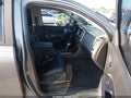 2019 Chevrolet Colorado — photo 5 of 16 | VIN 1GCGTDEN0K1287032