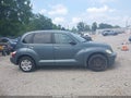 2006 Chrysler PT Cruiser — photo 13 of 17 | VIN 3A4FY58B36T331635