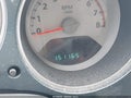 2006 Chrysler PT Cruiser — photo 15 of 17 | VIN 3A4FY58B36T331635