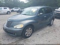 2006 Chrysler PT Cruiser — photo 2 of 17 | VIN 3A4FY58B36T331635