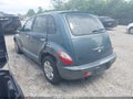 2006 Chrysler PT Cruiser — photo 3 of 17 | VIN 3A4FY58B36T331635