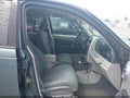 2006 Chrysler PT Cruiser — photo 5 of 17 | VIN 3A4FY58B36T331635
