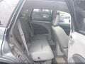 2006 Chrysler PT Cruiser — photo 8 of 17 | VIN 3A4FY58B36T331635