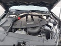 2023 Ford Mustang — photo 10 of 15 | VIN 1FA6P8CF5P5304349