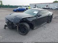 2023 Ford Mustang — photo 2 of 15 | VIN 1FA6P8CF5P5304349
