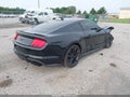 2023 Ford Mustang — photo 4 of 15 | VIN 1FA6P8CF5P5304349