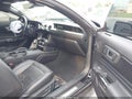 2023 Ford Mustang — photo 5 of 15 | VIN 1FA6P8CF5P5304349