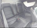 2023 Ford Mustang — photo 8 of 15 | VIN 1FA6P8CF5P5304349