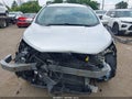 2018 Ford EcoSport — photo 12 of 16 | VIN MAJ3P1TE5JC229253
