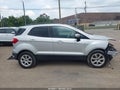 2018 Ford EcoSport — photo 13 of 16 | VIN MAJ3P1TE5JC229253