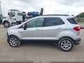 2018 Ford EcoSport — photo 14 of 16 | VIN MAJ3P1TE5JC229253